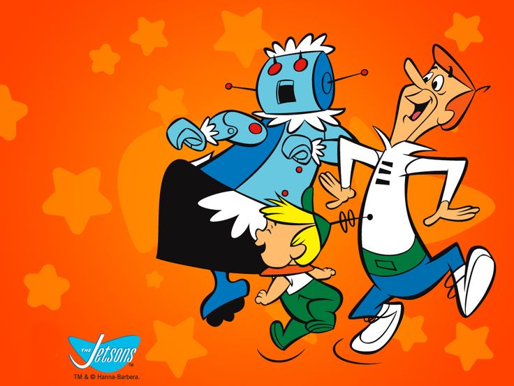 Best Image About Costumes The Jetsons