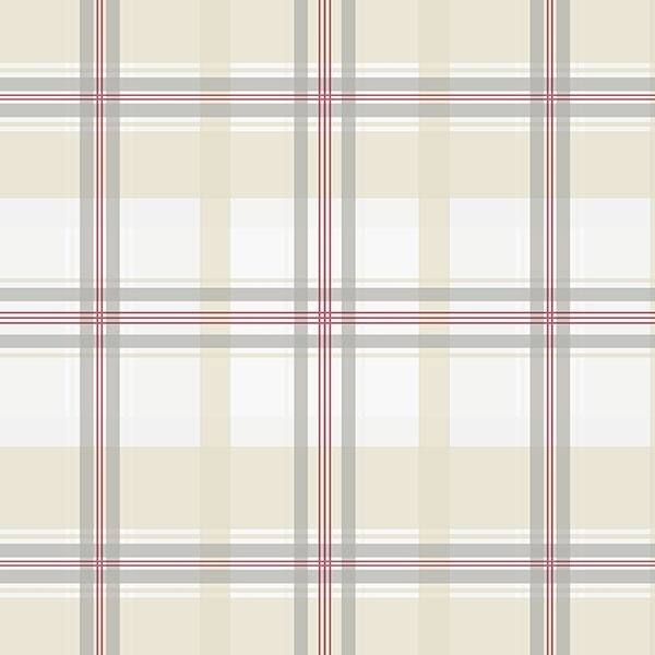 Manhattan Comfort Portsmouth Wallpaper
