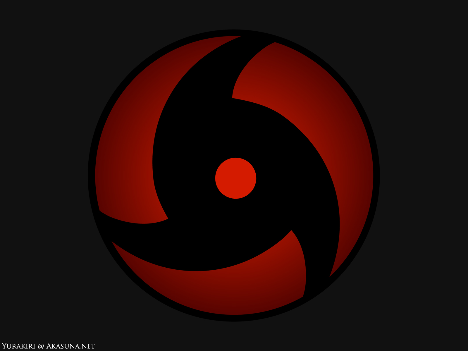 Sharingan Hd GIFs  Tenor