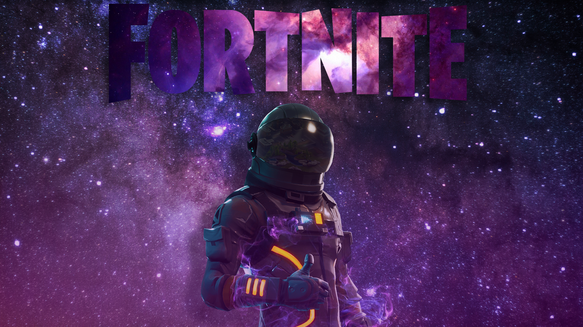 Free Download Pin By Buu Dang On Iphone 6s Plus Wallpapers Must To Have 19x1080 For Your Desktop Mobile Tablet Explore 22 Galaxy Fortnite Wallpapers Galaxy Fortnite Wallpapers Galaxy