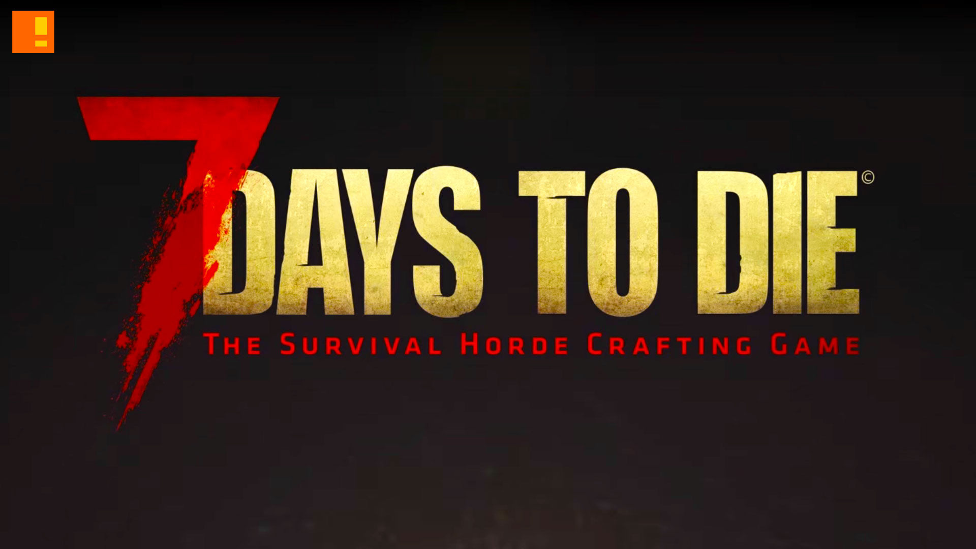 Days To Die Wallpaper 2w9a8fd Picserio