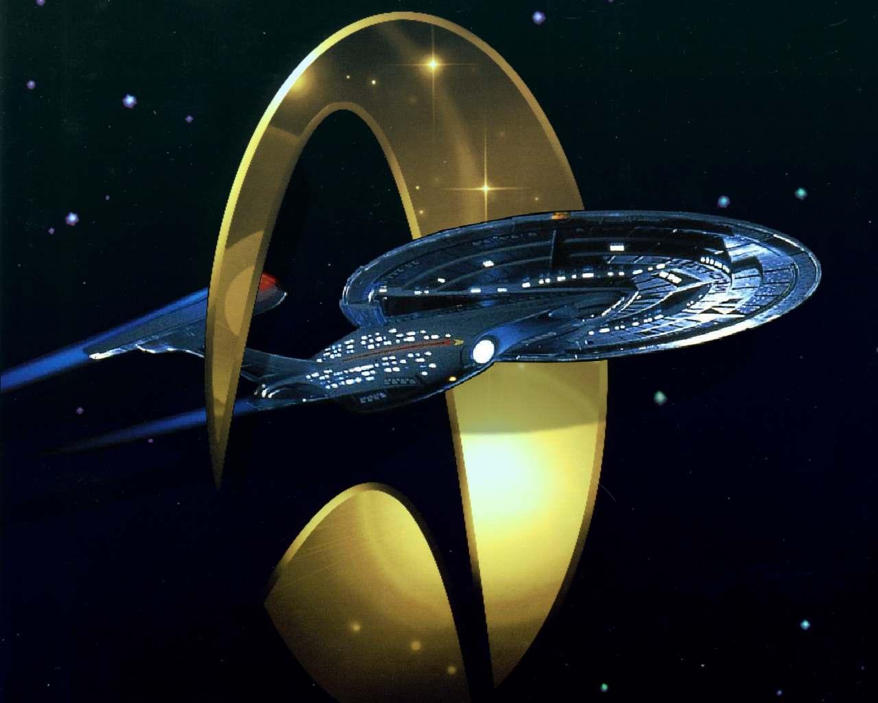Wincustomize Explore Sound Schemes Star Trek Next Generation