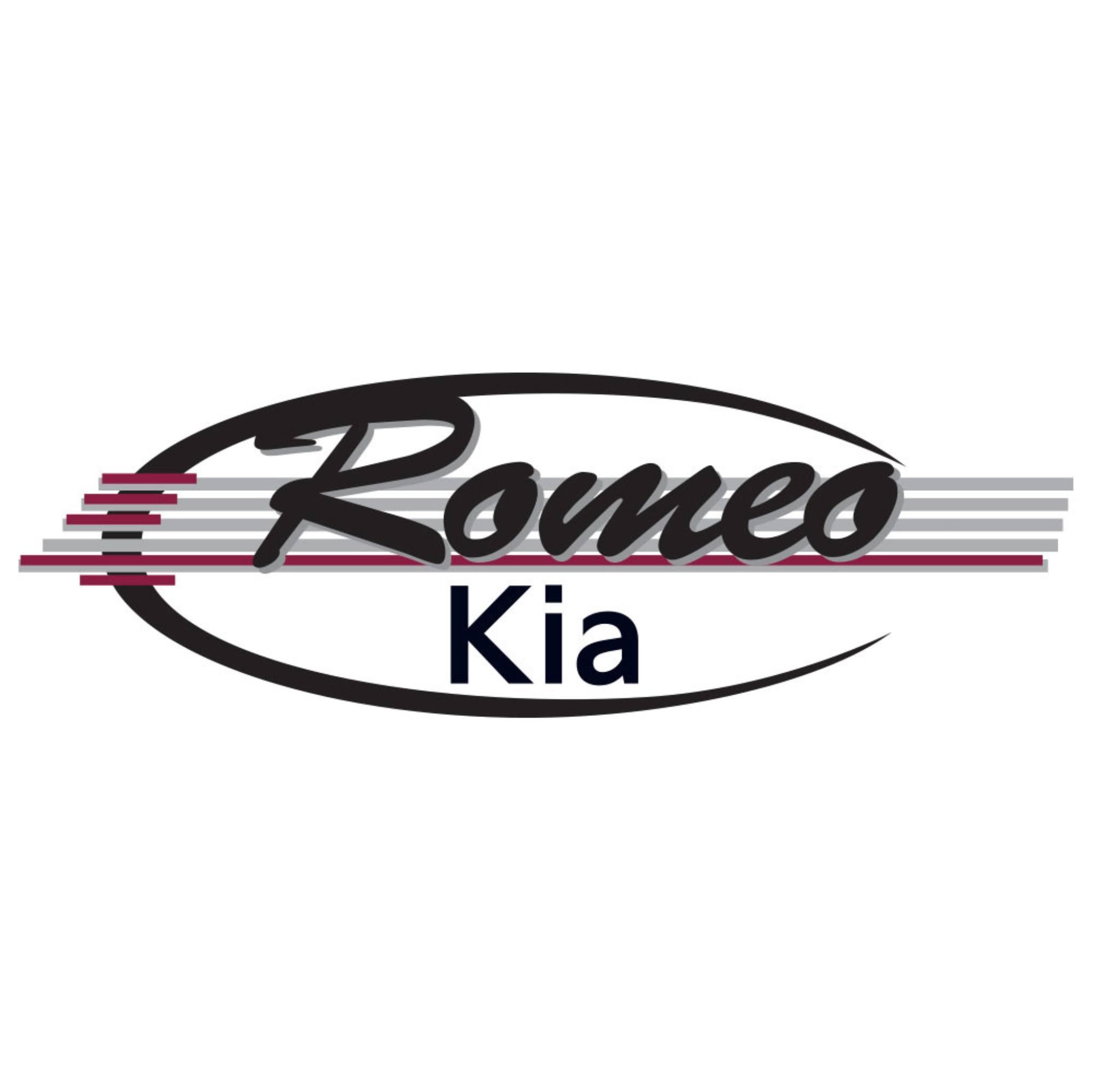 Romeo Kia Of Kingston Lake Katrine Ny