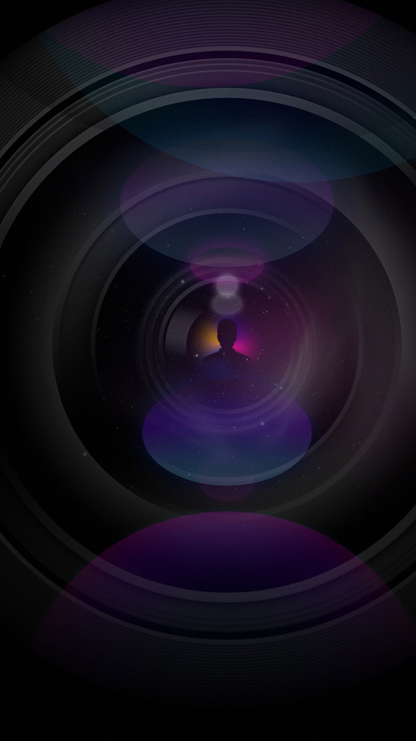 your lg g3 hd 1440x2560 camera lens lg g3 wallpapers