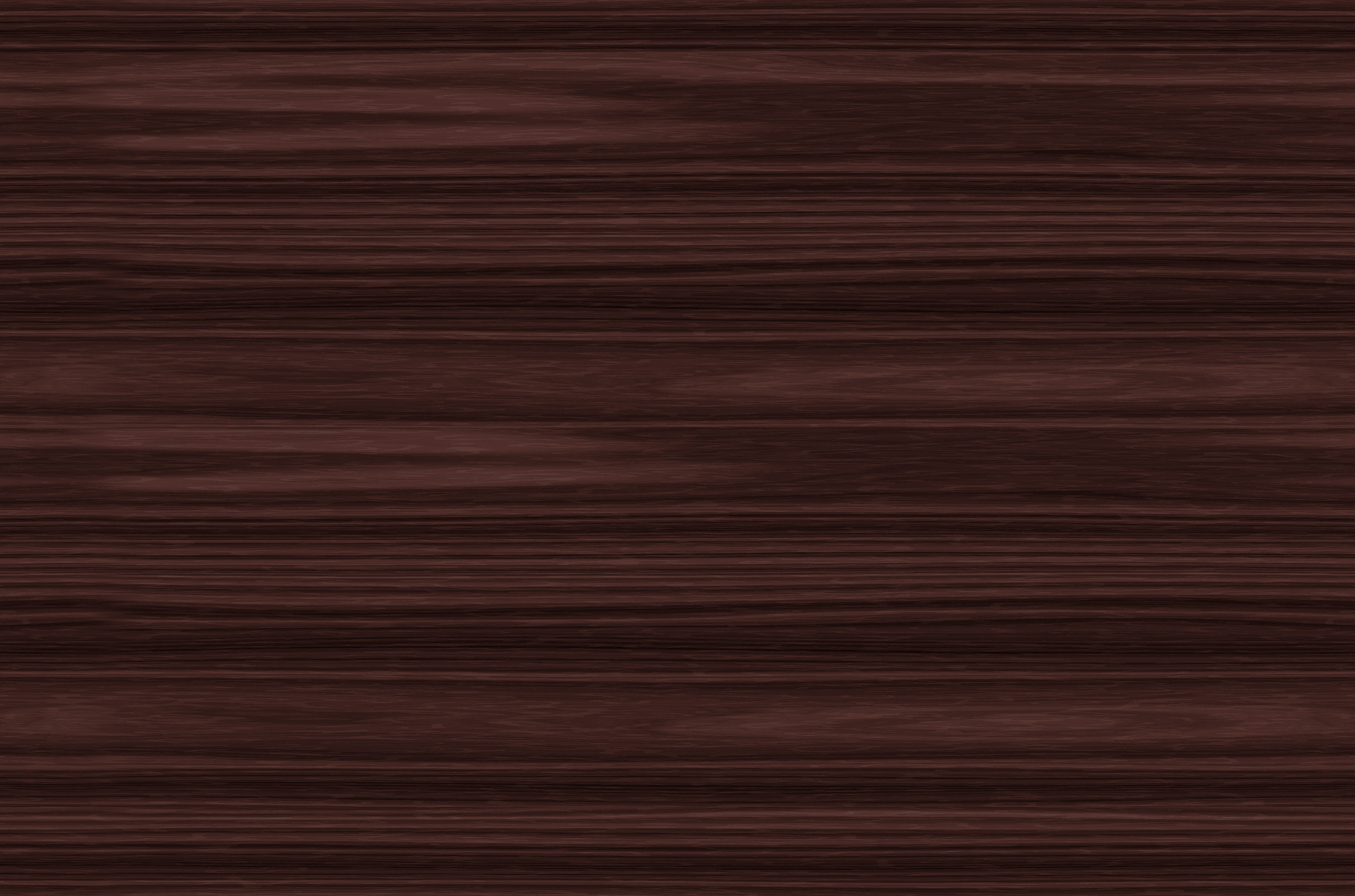 Dark Brown Fine Wood Texture Century Lighting Electric