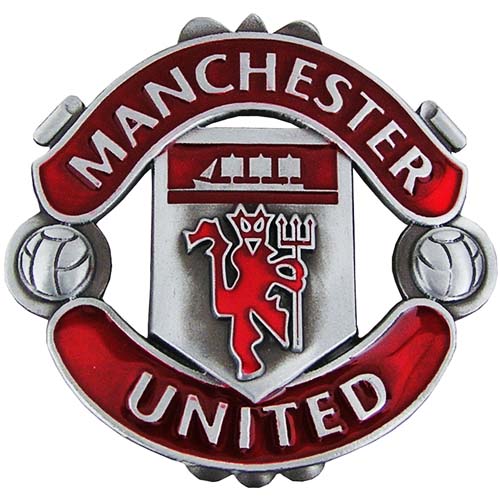 England Football Logos Manchester United Fc Logo Pictures