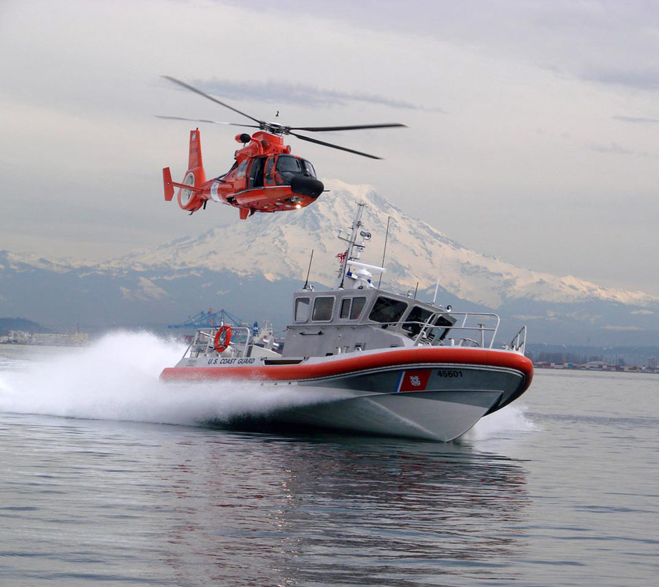 Coast Guard Helicopter Wallpaper Image Pictures Becuo