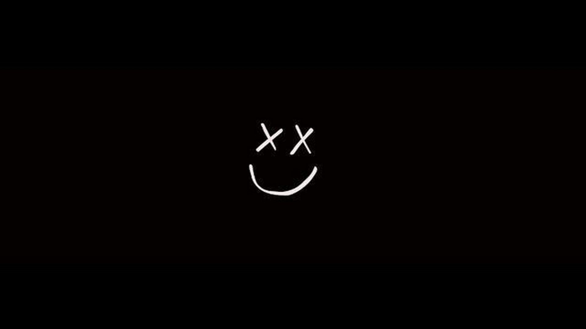 Cool Dark Wallpaper