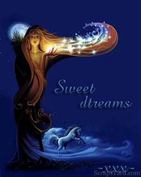 Sweet Dreams Wallpaper Actress Worlds Amazing
