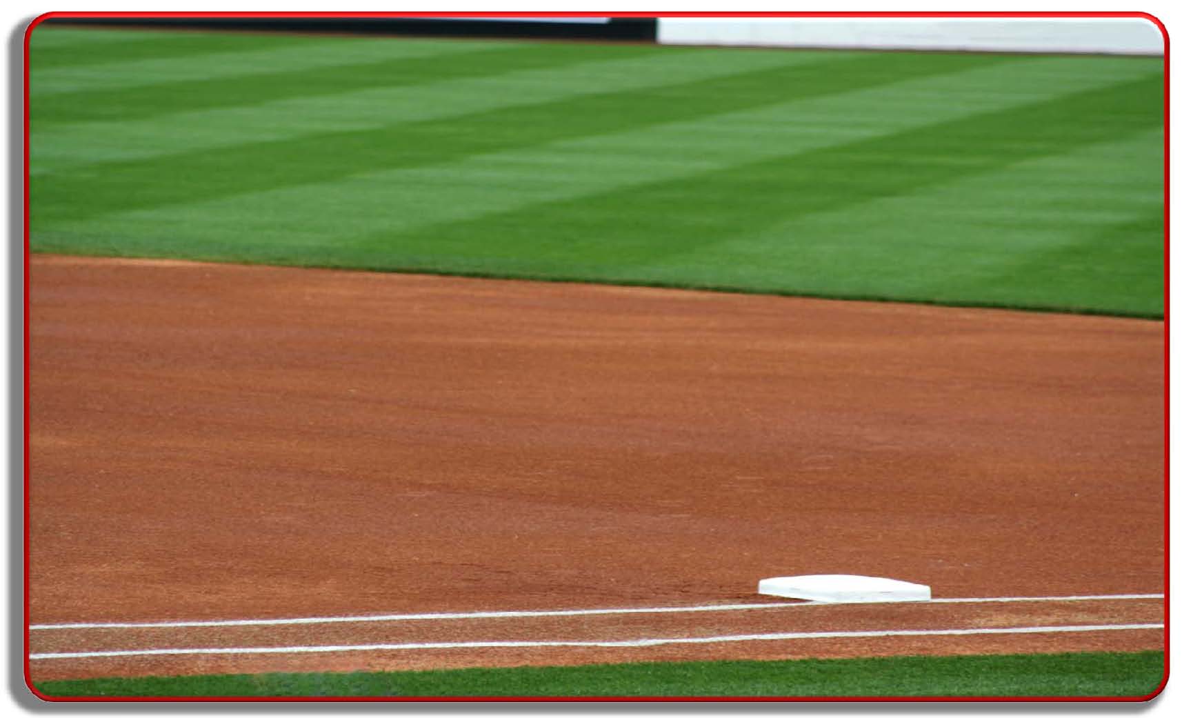 Baseball Field Background Related Keywords Amp Suggestions