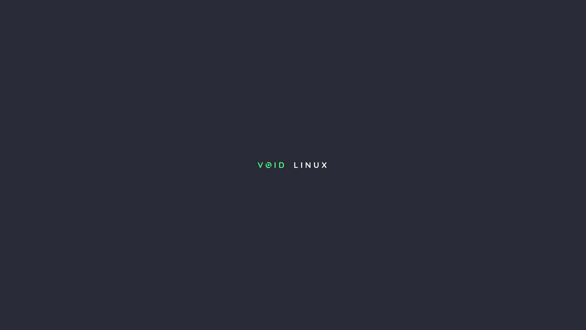 Minimalist Geek Wallpaper