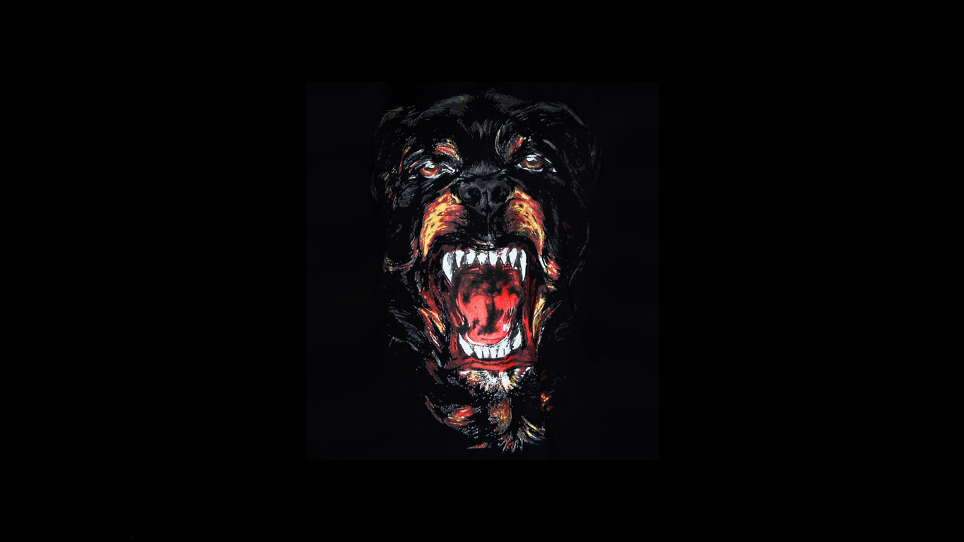 Best Givenchy Wallpaper