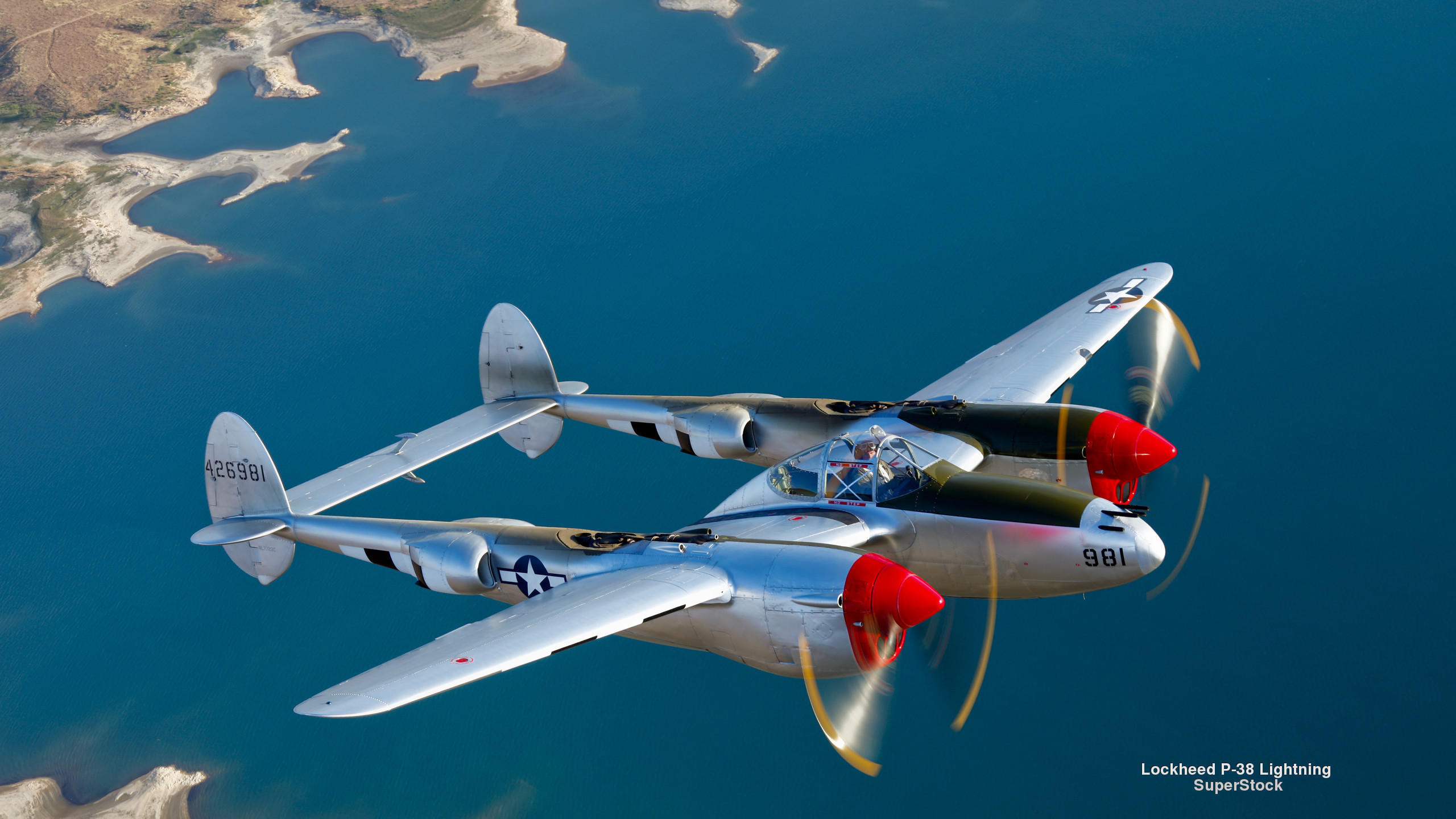 Wallpaper Aviation Airplane Plane Jets Weapon Ww2 World War