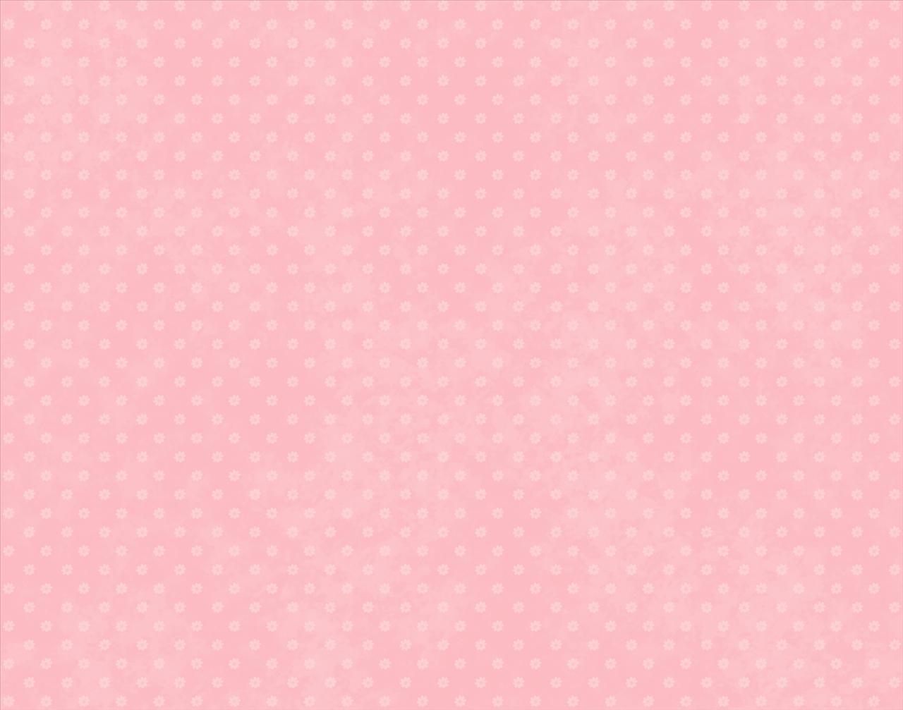 Related Pictures baby pink backgrounds