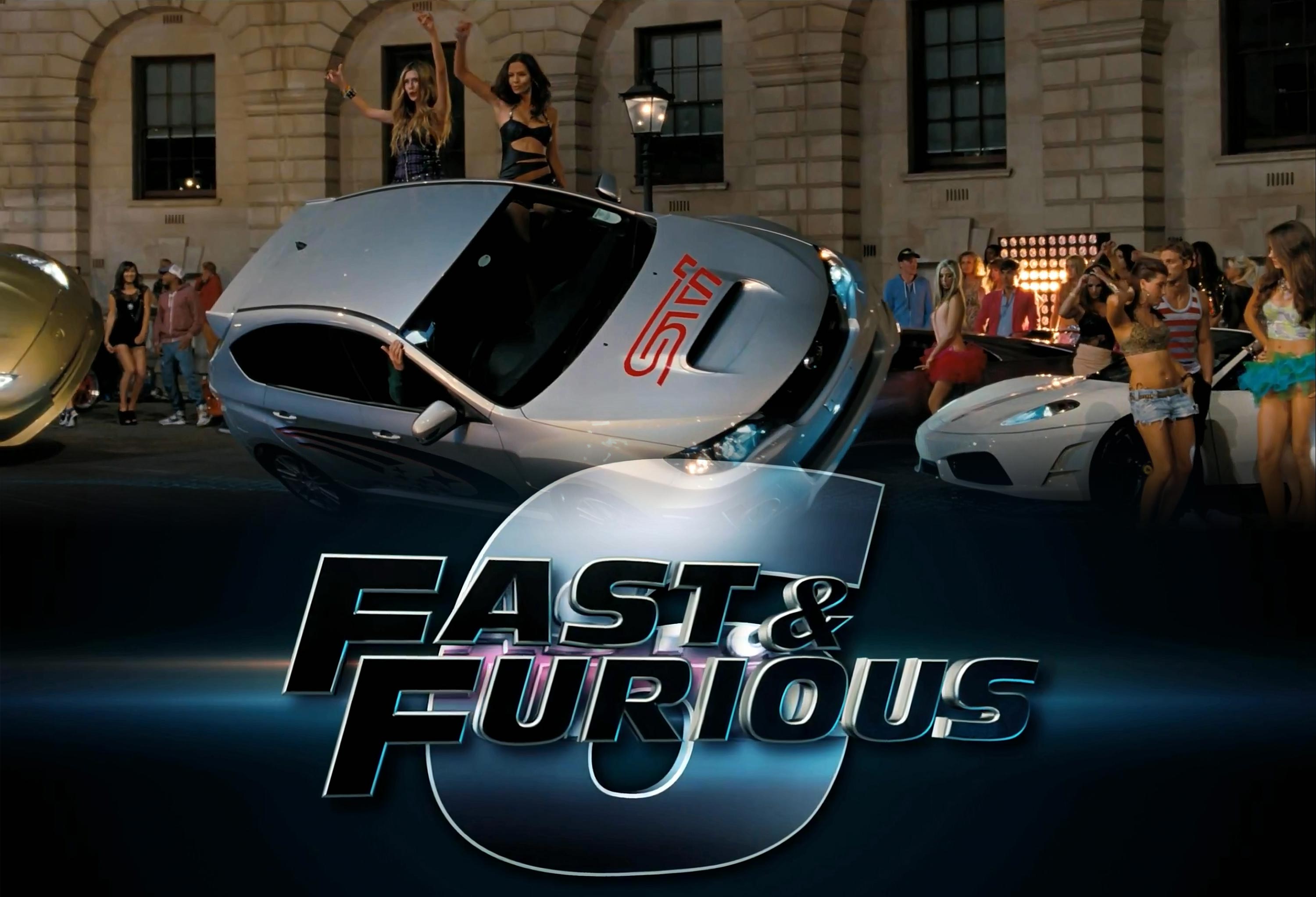 Fast And Furious Wallpaper Movies Bwalles