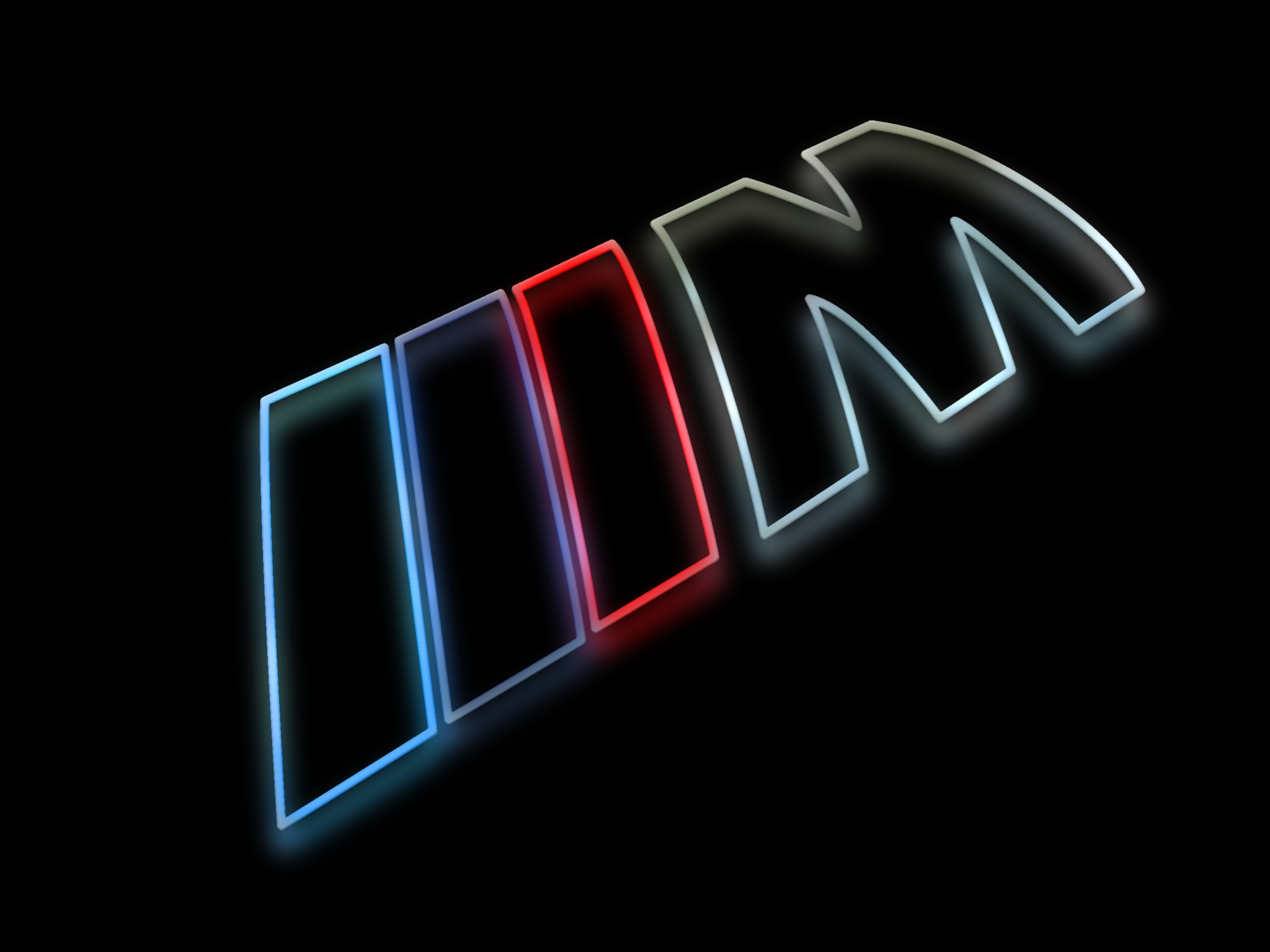 72+ Bmw M Logo Wallpaper on WallpaperSafari