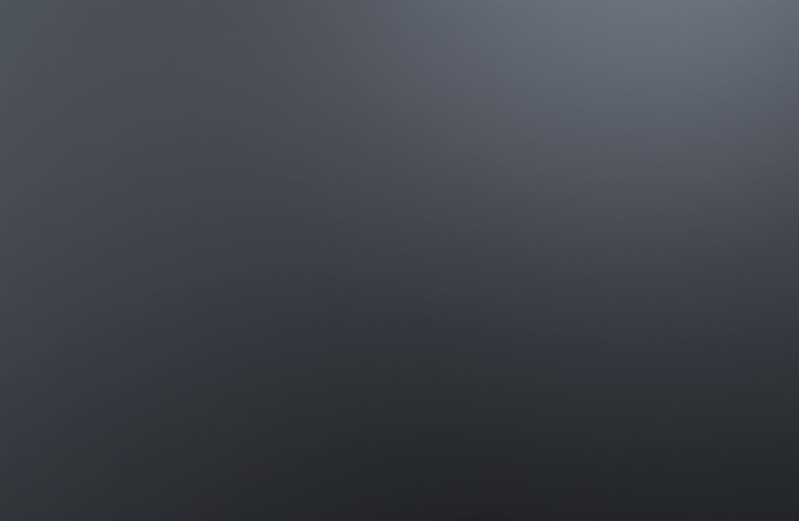 Simple Black Wallpaper