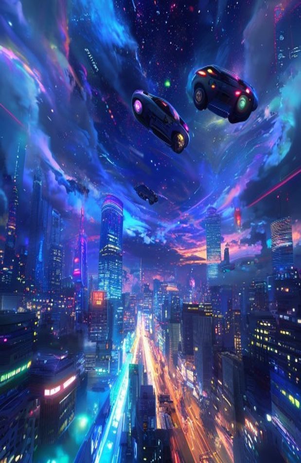 Cool Ps4 Wallpaper