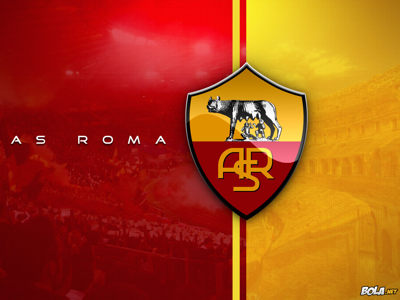 Free Download Bolanet Download Wallpaper As Roma 1280x960 For Your Desktop Mobile Tablet Explore 47 Villa Roma Wallpaper Villa Roma Wallpaper Roma Background Roma Wallpaper