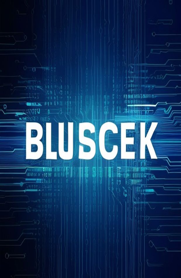 Bsod Wallpaper