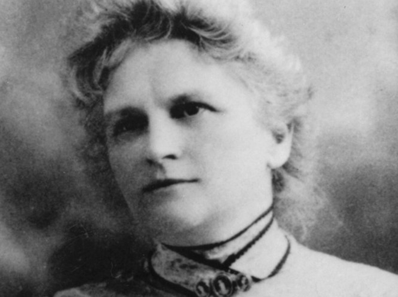 New Women Writers Feminism Gender And Madness Kate Chopin