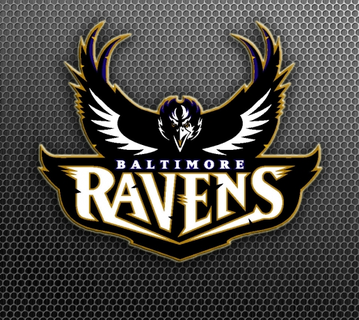 Baltimore Ravens Screensaver Quotes