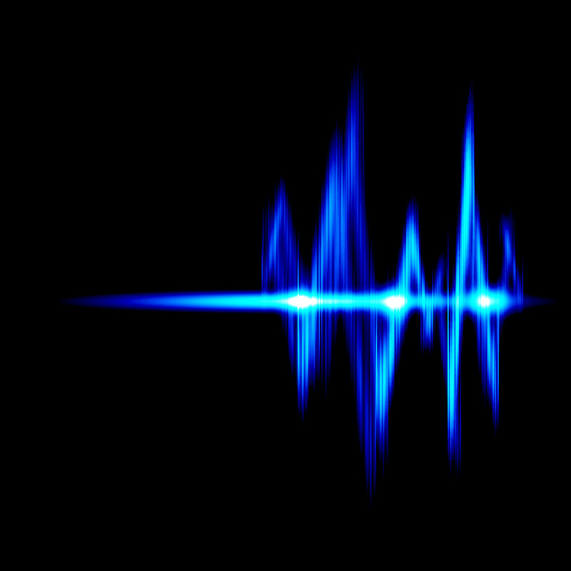 Sound Wave Wallpaper Wallpapersafari HD Wallpapers Download Free Map Images Wallpaper [wallpaper376.blogspot.com]