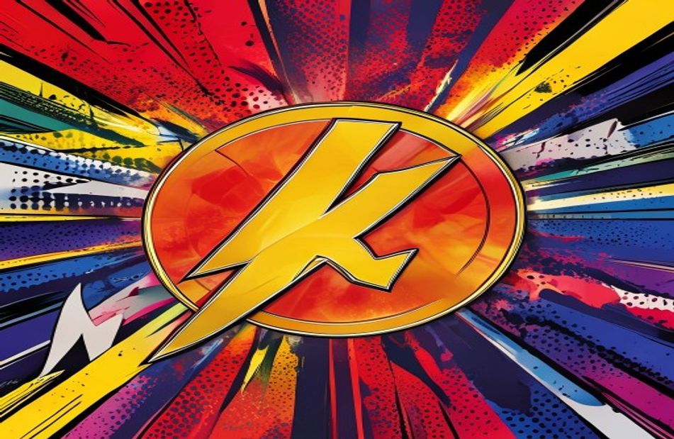 Marvel Logo Wallpaper