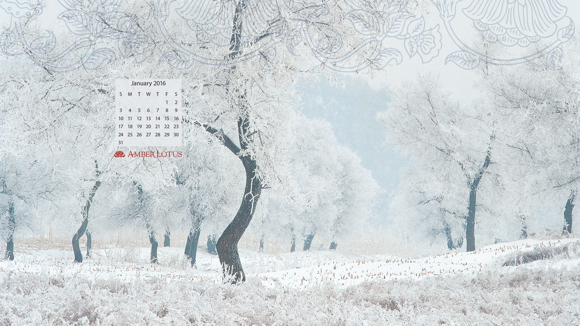 Desktop Wallpaper Calendar Archives Of Amber