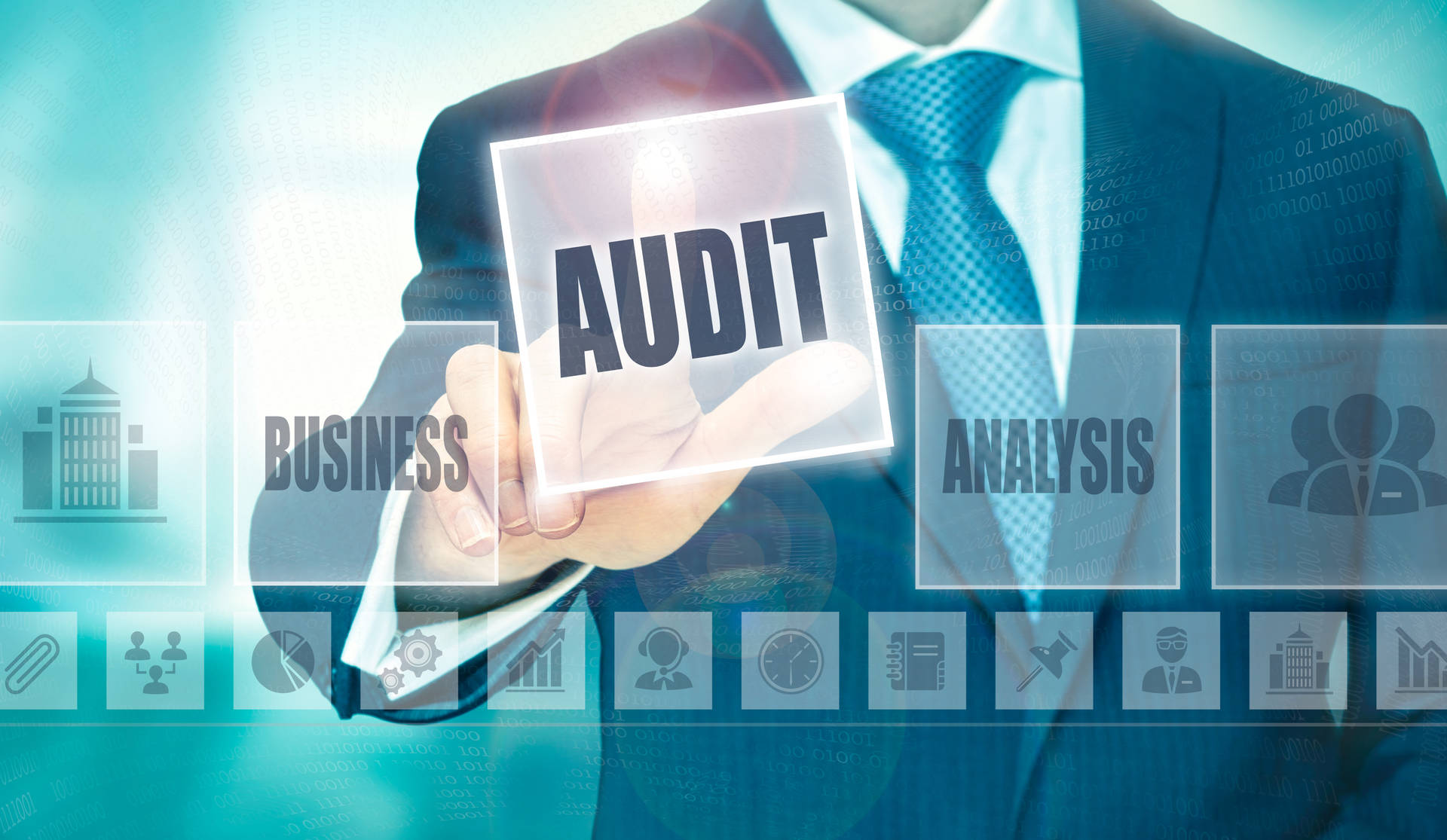 Chartered Accountant Wallpaper