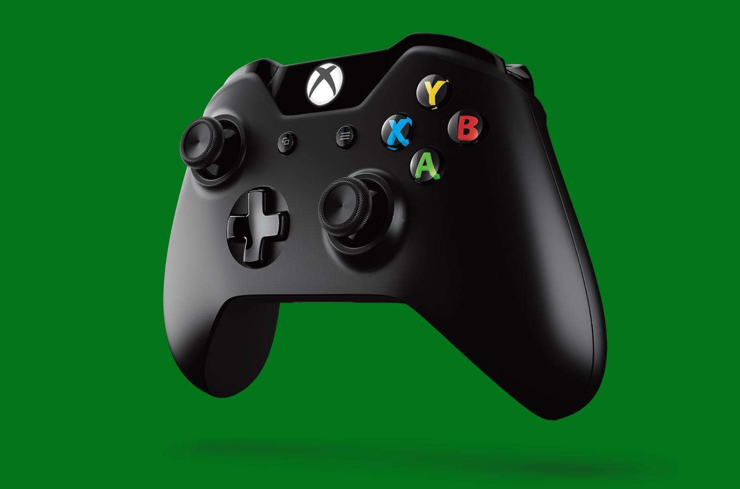 Now Xbox One HD Wallpaper Read Description Info S And
