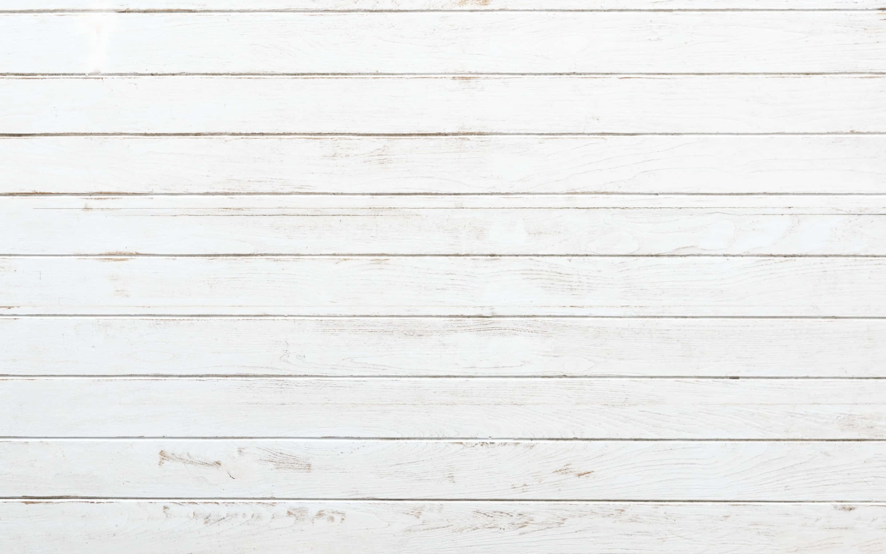White Wall Background Wallpaper