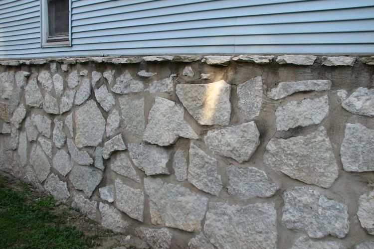 Stone Wallpaper For Walls