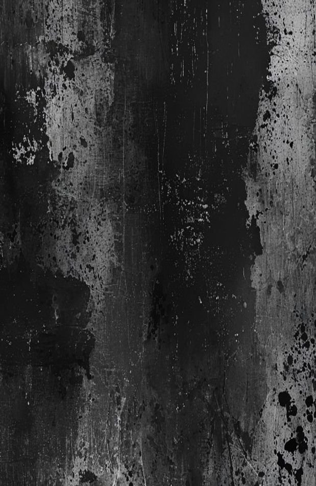 Black Grunge Wallpaper