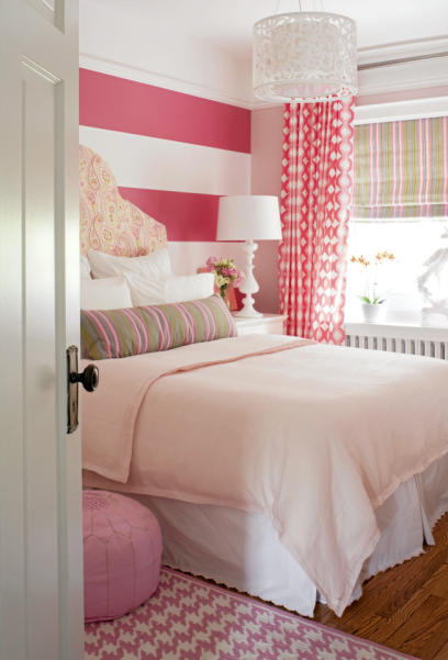 such rooms we gathered for you such girls rooms to help you to design