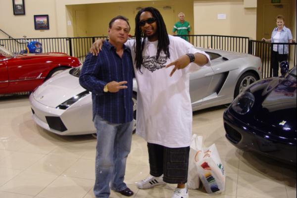 Funny Quotes By Lil Jon QuotesGram 600x400