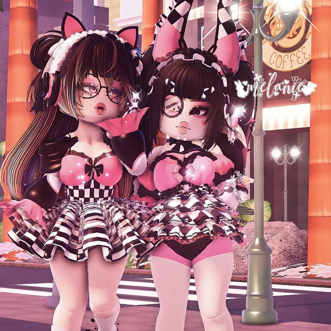 Roblox Picture My Royal Clothing T Bag Wallpaper