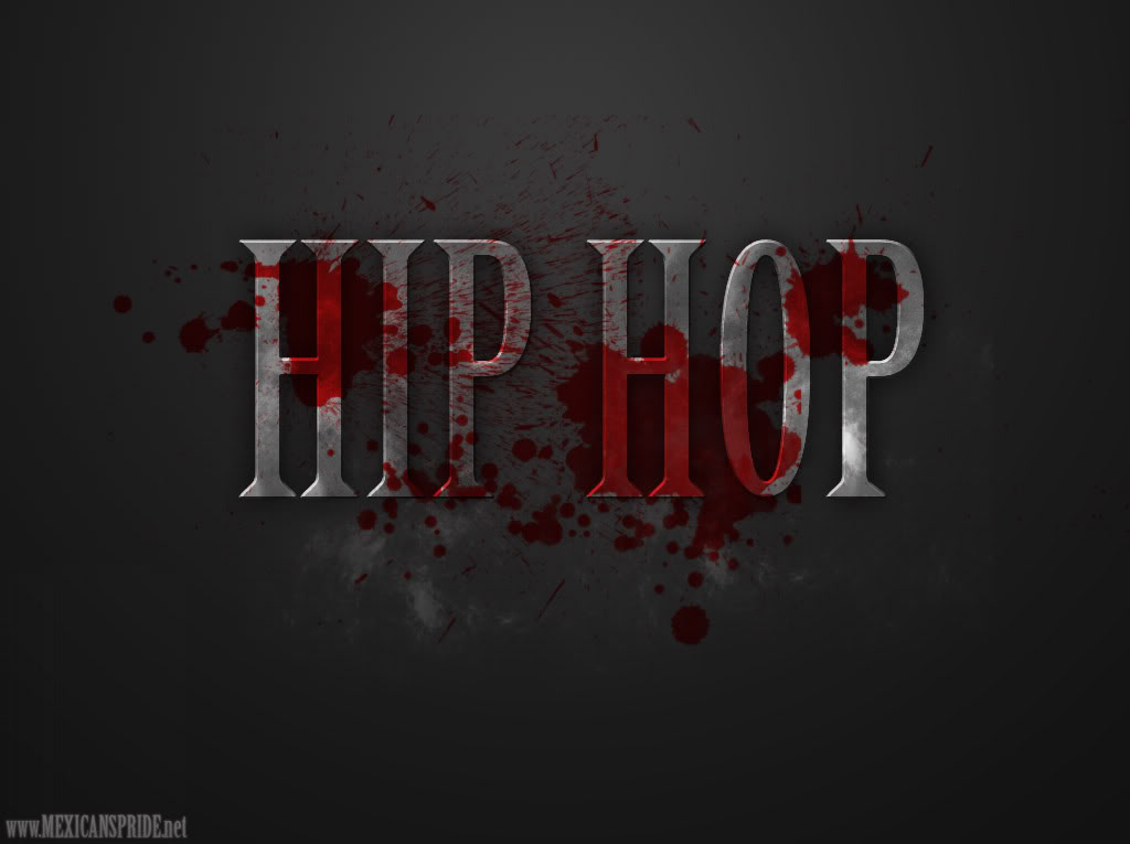 Hip hop wallpaperjpg