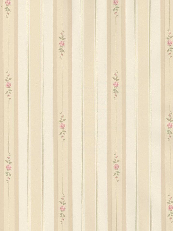 Brewster Wallcovering Search Results