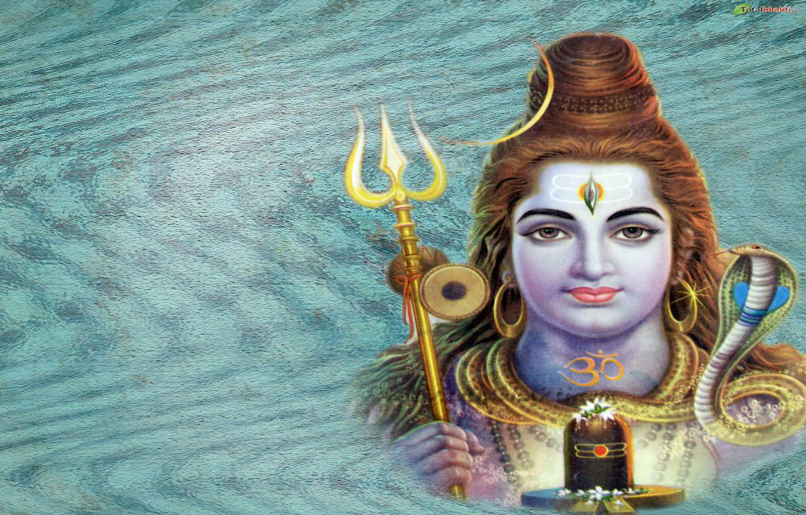 Incomparable Wallpaper For Desktop Lord Shiva You Can Get It