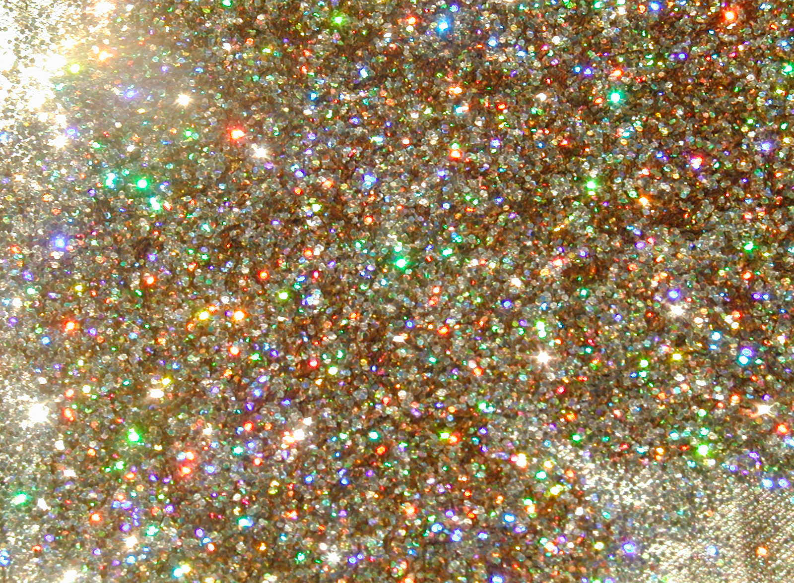 Free download 21 Cool Glitter Backgrounds Wallpapers FreeCreatives  [1600x1176] for your Desktop, Mobile & Tablet | Explore 78+ Free Glitter  Background | Glitter Wallpapers, Free Glitter Wallpaper, Free Glitter  Wallpapers