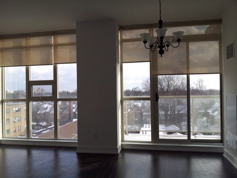 Free download Benjamin Moore Lotus Paint and Wallpaper Mississauga