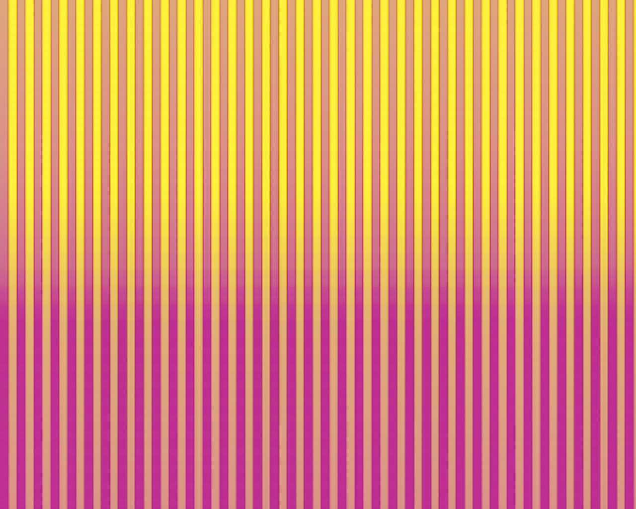 Stripe Wallpaper Yellow Pink Sh Yn Design Jpg