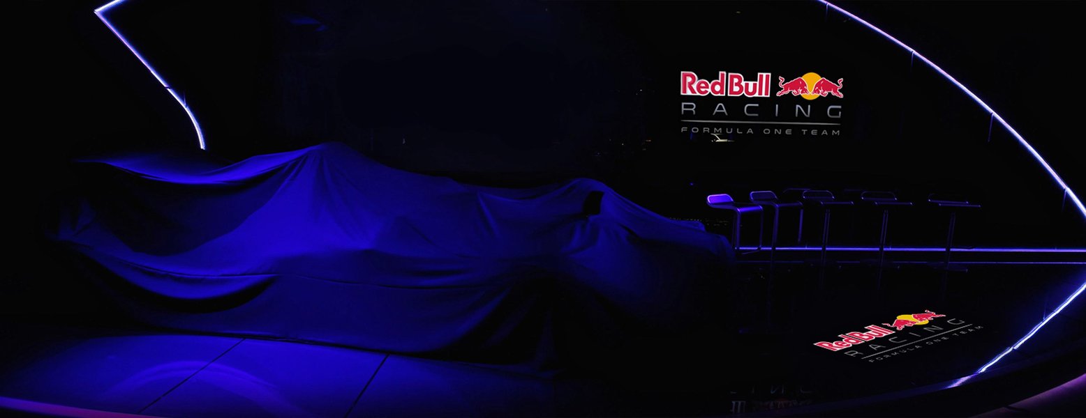 Presentaci N Red Bull Rb12 Mediavida