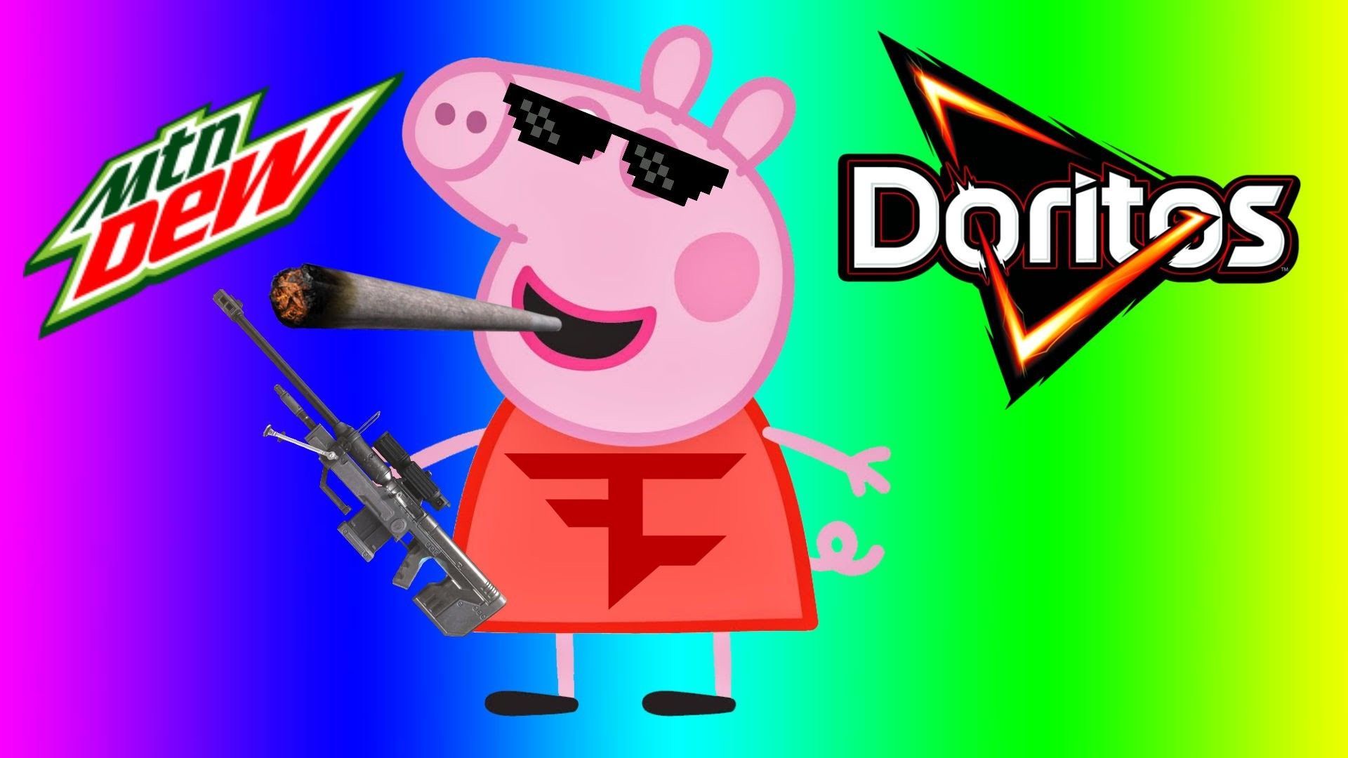 Meme Wallpaper On