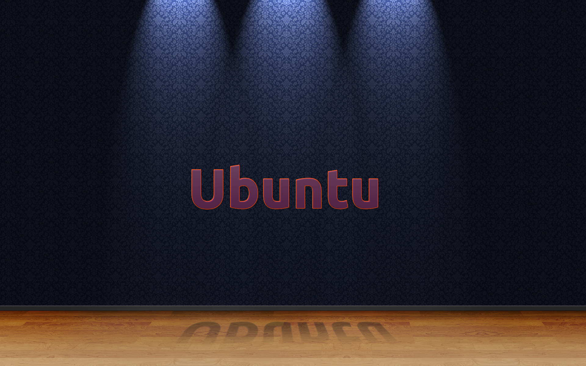 Pics Photos Linux Ubuntu Wallpaper System HD