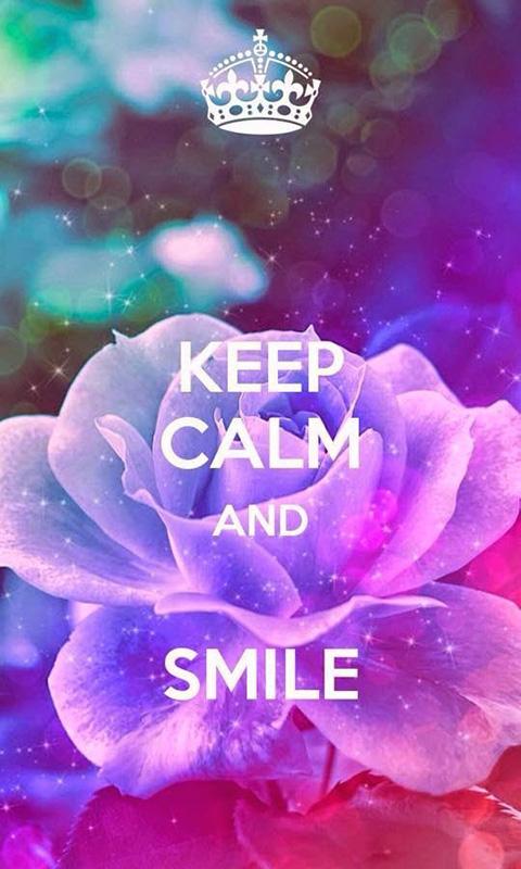 Keep Calm and Wallpaper   Android Apps on Google Play 480x800