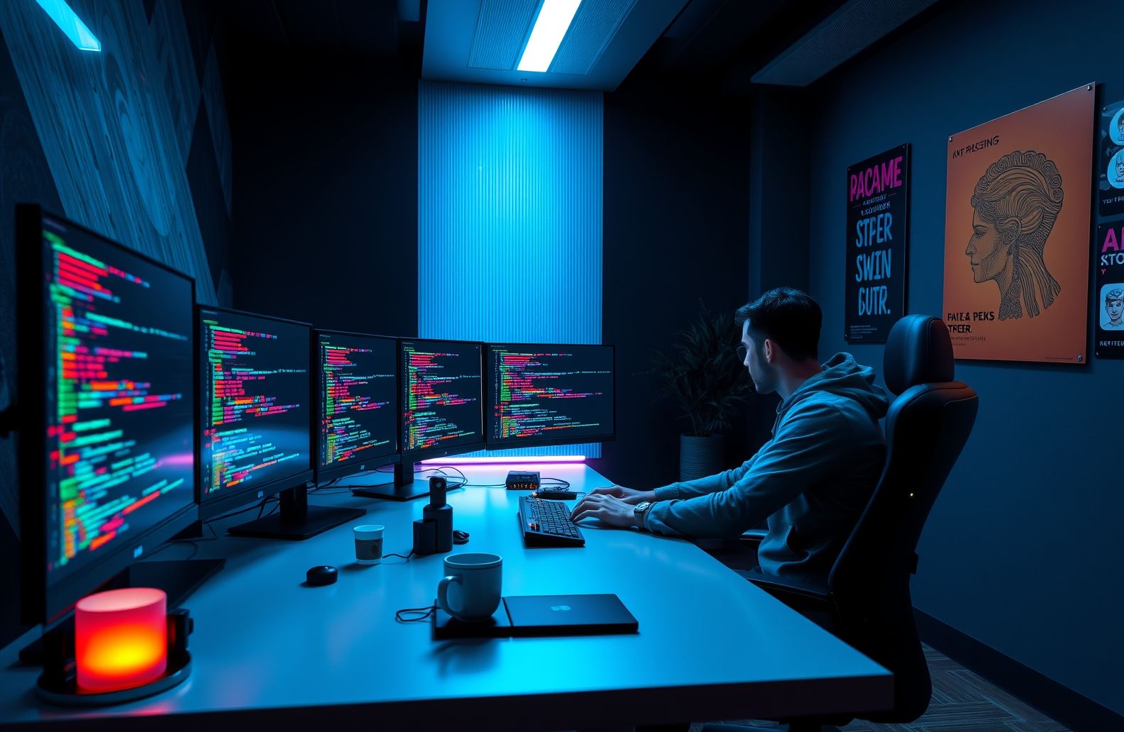 🔥 Free Download Programmer Wallpaper Jpg Code Programming by @dweber83 ...