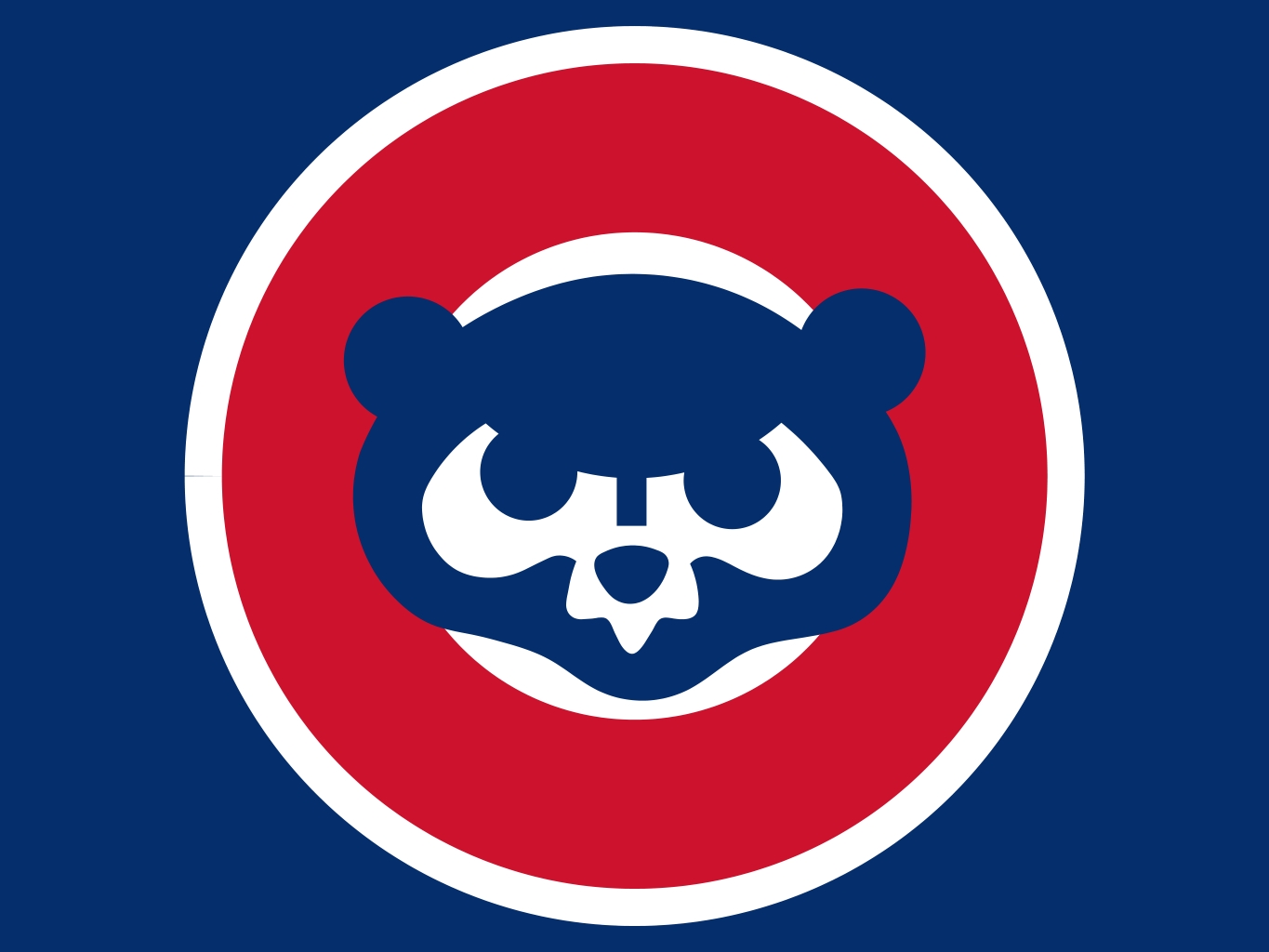 Chicago Cubs videos images and buzz 1365x1024