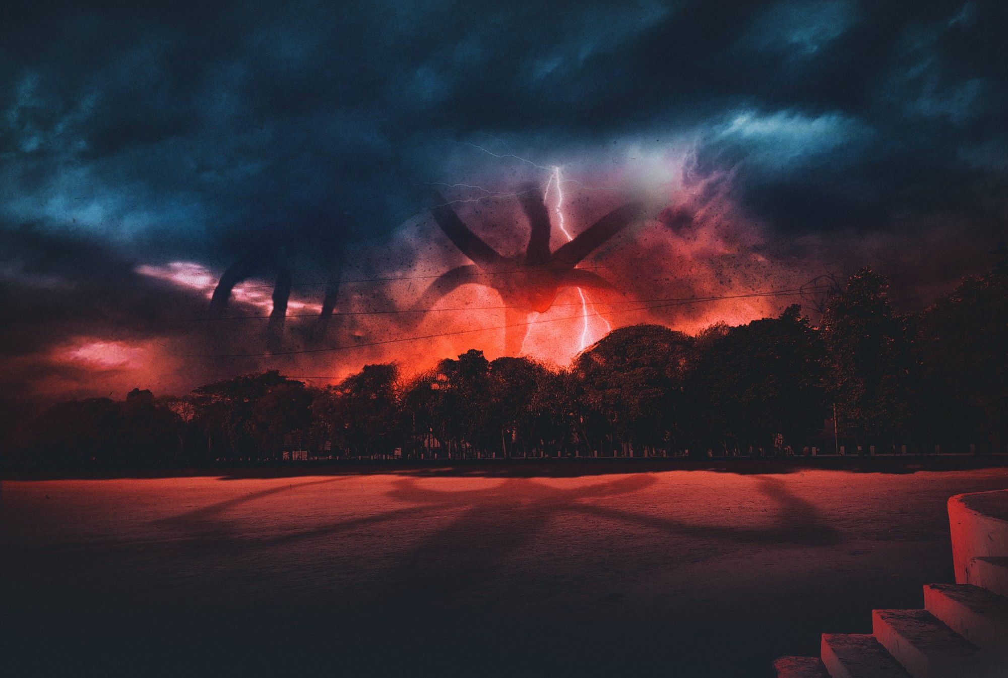 Inspirational 4k Picture For Desktop Wallpaper